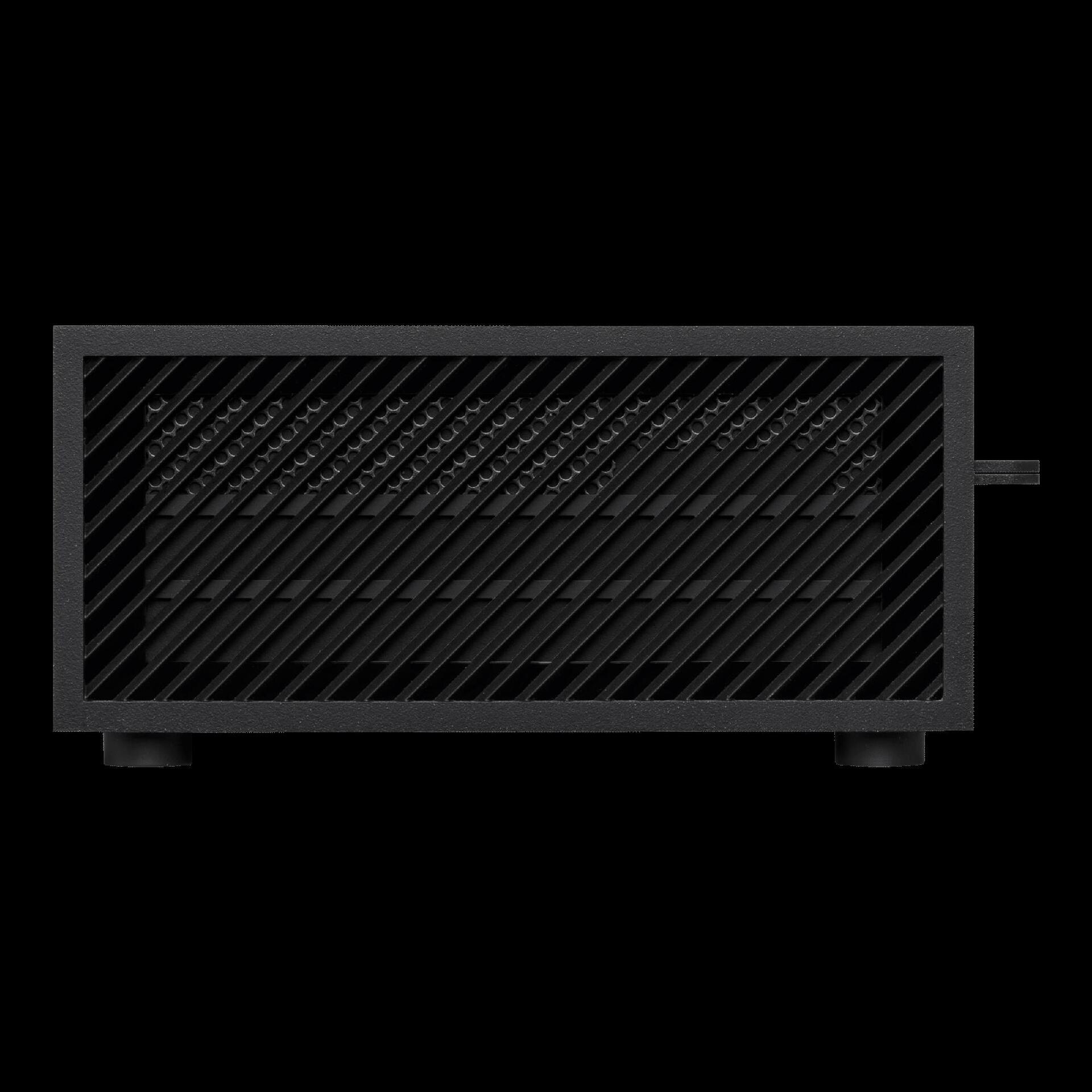 Купить ASUS ExpertCenter PN64-S5012MD i5-12500H mini PC Intel® Core™ i5 8 GB DDR5-SDRAM 256 GB SSD Mini-PC Schwarz (90MS02G1-M000C0) в магазине wardena.ru