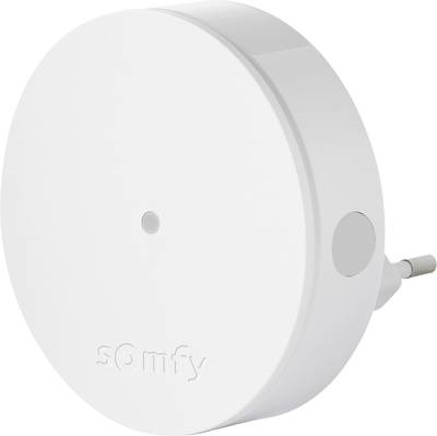 Купить Somfy Protect - Extender-Modul - kabellos (2401495) в магазине wardena.ru