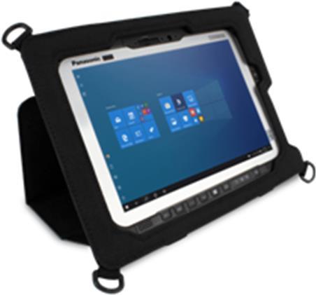 Купить PANASONIC ALWAYS-ON CASE (TOUGHMATE) (PCPE-INFG2AO) в магазине wardena.ru