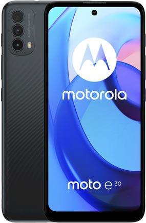 Купить Motorola Moto G 32. Bildschirmdiagonale: 16,5 cm (6.5" ), Bildschirmauflösung: 2400 x 1080 Pixel, Display-Typ: LCD. Prozessorfamilie: Qualcomm Snapdragon, Prozessor: 680. RAM-Kapazität: 6 GB, Interne Speicherkapazität: 1 (PAUU0024RO) в магазине wardena.ru