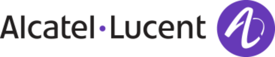 Купить Alcatel-Lucent Partner SUPPORT Plus - Serviceerweiterung - Austausch - 1 Jahr - Lieferung - Reaktionszeit: am nächsten Arbeitstag - für OmniSwitch 6560-P24, 6560-P48 (PP1N-OS6560) в магазине wardena.ru
