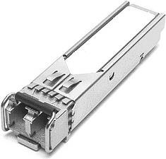 Купить IBM BROCADE 16GB SFP+ TRANSCEIVER MODULE (88Y6393) в магазине wardena.ru