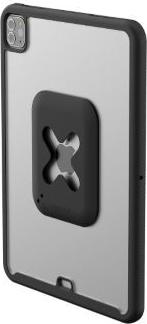 Купить Studio Proper Rugged iPad mPOS Kit (SPEIPAPR11RGD) в магазине wardena.ru