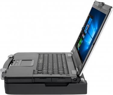 Купить Panasonic PCPE-GJ54V03 - Dockingstation - für Toughbook 55, CF-54, CF-54 Gloved Multi Touch, CF-54 Lite, CF-54 Performance, CF-54 Prime в магазине wardena.ru