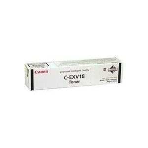 Купить Canon - 1 - Trommel-Kit - für Canon iR1018, iR1018J, iR1022A, iR1022F, iR1022i, iR1022iF, iR 1024iF (0388B002) в магазине wardena.ru