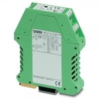 Купить Phoenix Contact MCR-S-1/5-UI-DCI-NC Aktive Strommessumformer bis 11 A (2814715) в магазине wardena.ru