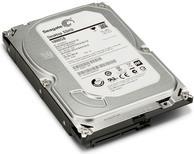 Купить HP - Festplatte - 500 GB - SATA-600 - 7200 U/min (LQ036AA) в магазине wardena.ru