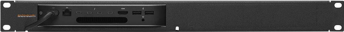 Купить Rackmount.IT RM-AP-T1 Rack Zubehör Montageschelle (RM-AP-T1) в магазине wardena.ru