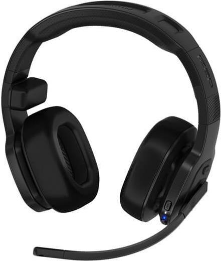 Купить Garmin dezl 200 Kopfhörer Kabellos Kopfband Auto USB Typ-C Bluetooth Schwarz (010-02581-00) в магазине wardena.ru