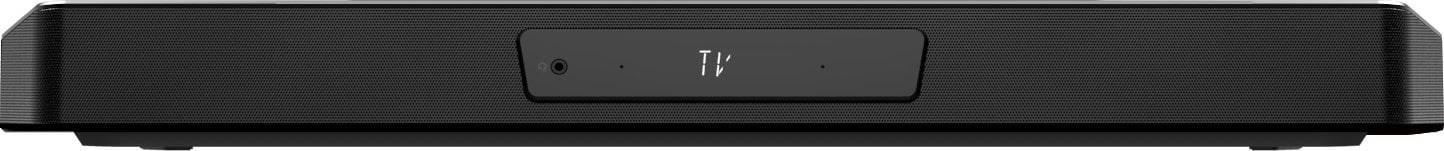 Купить Creative Sound Blaster Katana V2X - Soundleistensystem - für PC - 2.1-Kanal - kabellos - Bluetooth - App-gesteuert - USB - 90 Watt (Gesamt) - Schwarz (51MF8400AA000) в магазине wardena.ru