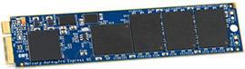Купить OWC Aura Pro 6G M.2 250 GB Serial ATA III 3D TLC (OWCS3DAP116G250) в магазине wardena.ru