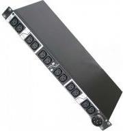 Купить Lenovo Distributed Power Interconnect Enterprise - Stromverteilungseinheit (IEC 60320 C13) - Vereinigte Staaten - für Storage DX8200; System x32XX M2; x34XX; x3550 M2; x3650 M2; x3755; x3950 E; x3950 M2 (39Y8941) в магазине wardena.ru