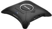 Купить iiyama - Wireless Video-/Audio-Erweiterung - 802.11a, 802.11b/g/n, 802.11ac (WP II960A) в магазине wardena.ru