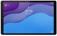 Купить Lenovo Tab M10 HD (2nd Gen) ZA7V - Tablet - Android 10 - 32 GB eMMC - 25.654 cm (10.1") (1280 x 800) - USB-Host - microSD-Steckplatz - 4G - LTE - Iron Gray (ZA7V0013SE) в магазине wardena.ru
