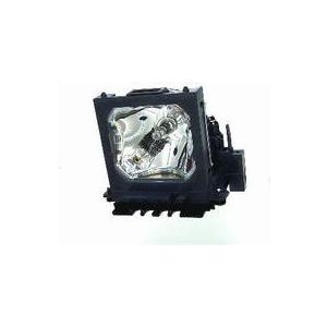 Купить CoreParts - Projektorlampe (gleichwertig mit: Optoma SP.72G01GC01, Optoma BL-FU195A) - 195 Watt - 7000 Stunde(n) - für Optoma S341, W341, W345, X341 (ML12730) в магазине wardena.ru
