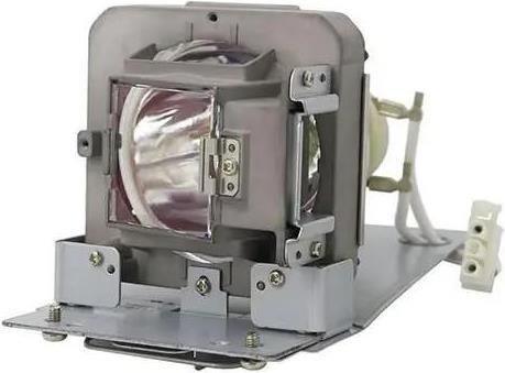 Купить CoreParts ML12889 - Optoma - Optoma: EH460 - EH460ST - EH461 - EH465 - EH470 - W460 - W460ST - W461 - WU465 - WU470 - X460 - X461 (ML12889) в магазине wardena.ru