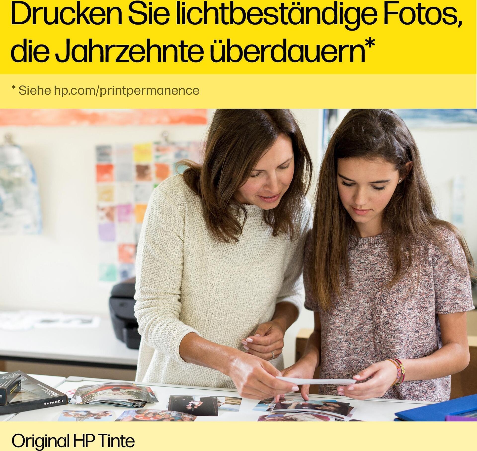 Купить HP 876 - Original - Druckkopf - für PageWide XL 3920, 4200, 4700, 5200, 8200; PageWide XL Pro 10000, 5200, 8200 (3WW75A) в магазине wardena.ru