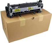 Купить CoreParts Fuser Assembly 220V (MSP2436) в магазине wardena.ru