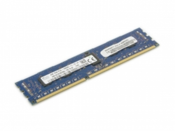 Купить RAM Memory Hynix MEM-DR340L-HL04-ER16 (HMT451R7BFR8A-PB) 4GB 1600MHz DDR3 ER DIMM 1.35V RoHS (MEM-4GB-DDR3-DIMM-1600MHZ-ER-HMT451R7BFR8A-PB) в магазине wardena.ru