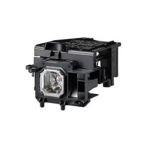 Купить CoreParts - Projektorlampe (gleichwertig mit: NEC NP43LP, NEC 100014467) - 210 Watt - 4000 Stunde(n) - für NEC ME301X, ME331W, ME331X, ME361W, ME361X, ME401W (ML12732) в магазине wardena.ru