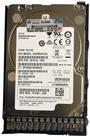 Купить HPE - Festplatte - 300 GB - 2.5" SFF (6.4 cm SFF) - SAS 12Gb/s - 10000 U/min - mit HPE Smart Carrier (872475-B21) в магазине wardena.ru