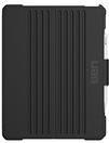 Купить UAG Metropolis SE Case Apple iPad Pro 12.9 2020 (122946B14038) в магазине wardena.ru
