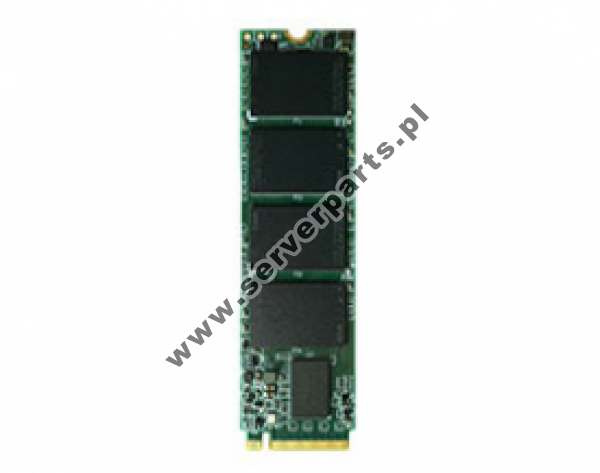 Купить SSD Disk Innodisk HDS-OMN0-M28C12DD1KWAQF (DEM28-C12DD1KWAQF-B051) SSD M.2 512GB NVMe (HDS-M28C12DD1KWAQF) в магазине wardena.ru