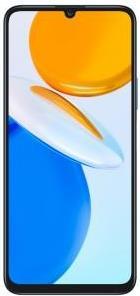 Купить Honor X7 (Blue) (5109ADTY) в магазине wardena.ru