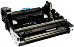 Купить Kyocera Trommel-Kit DK-3130(E) (302LV93044) в магазине wardena.ru