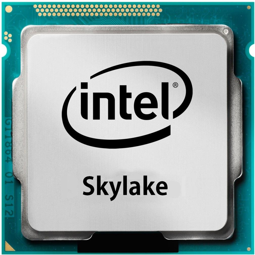 Купить Intel Core i3 6100TE - 2.7 GHz - 2 Kerne - 4 Threads - 4 MB Cache-Speicher - LGA1151 Socket - OEM (CM8066201938603) в магазине wardena.ru