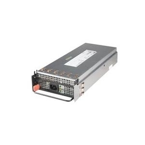 Купить Switch Dell Acc Power Supply RPS720 (450-ADEZ) в магазине wardena.ru