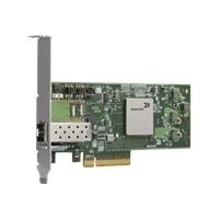 Купить Brocade 16Gb FC Single-port HBA for IBM System x - Hostbus-Adapter - PCIe 2.0 x8 - 16Gb Fibre Channel - für System x3100 M5, x3250 M4, x35XX M3, x3650 M3, x3650 M4 HD, x3690 X5, x3755 M3, x3850 X5 (81Y1668) в магазине wardena.ru
