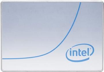 Купить INTEL SSD DC P4500 4.0TB 6,35cm 2.5" 3.1 x4 PCIe TLC (SSDPE2KX040T701) в магазине wardena.ru