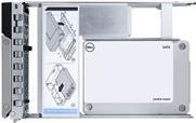 Купить Dell - Kunden-Kit - SSD - 480 GB - intern - 2.5" (6.4 cm) (in 8,9 cm Träger) (in 3.5" Träger) - SATA 6Gb/s - für PowerEdge C6520, C6525, R240, R340, R450, R540, R550, R650, R6525, R7425, R750, R7525 (345-BDGB) в магазине wardena.ru