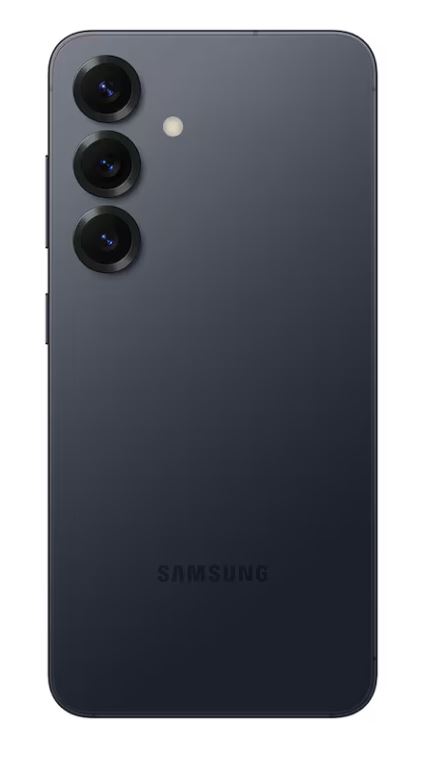 Купить Samsung Galaxy A17 128GB Black 6.7" 5G (4GB) EU Model Android [Energieklasse B] (SM-A176BZKAEUB) в магазине wardena.ru