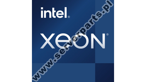 Купить Processor Intel P4X-UPE2436-SRMXB 2.90GHz 6C/6T Intel Xeon E Raptor Lake (Intel Xeon E-2436 Processor) в магазине wardena.ru