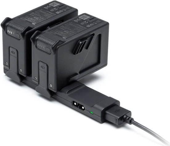 Купить DJI CP.FP.00000021.01 Bauteil für Kameradrohnen Set (904027) в магазине wardena.ru