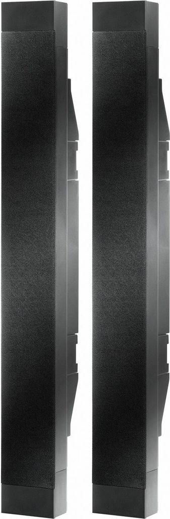 Купить NEC - Lautsprecher - für MultiSync LCD4610, LCD4610-BK, LCD4610-BK-IT (100000614) в магазине wardena.ru