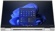 Купить HP EliteBook x360 1030 G8 Notebook - Wolf Pro Security - Flip-Design - Intel Core i7 1165G7 / 2.8 GHz - Win 11 Pro - Iris Xe Graphics - 16 GB RAM - 1 TB SSD NVMe, TLC - 33.8 cm (13.3") IPS Touchscreen HP SureView Reflect (5Z638EA#ABD) в магазине wardena.ru