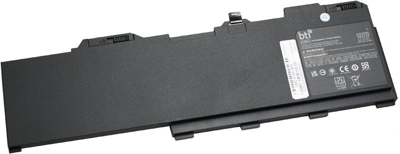 Купить BTI L86212-001- Laptop-Ersatzteil Akku (L86212-001-BTI) в магазине wardena.ru