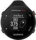Купить Garmin Approach G12 (010-02555-01) в магазине wardena.ru