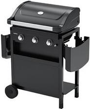 Купить Campingaz Compact 3 L Grill Fass Gas Schwarz 7500 W (2181055) в магазине wardena.ru