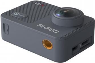 Купить Akaso V50X Actionsport-Kamera 20 MP 4K Ultra HD CMOS (V50 X New) в магазине wardena.ru