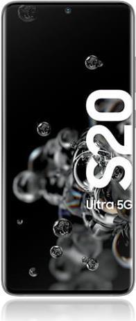 Купить Samsung Galaxy SM-G988B. Bildschirmdiagonale: 17,5 cm (6.9 Zoll), Bildschirmauflösung: 3200 x 1440 Pixel, Display-Typ: Dynamic AMOLED. Prozessor-Taktfrequenz: 2,73 GHz, Prozessorfamilie: Samsung Exynos, Prozessor: 990. R (SM-G988BZADEUC) в магазине wardena.ru