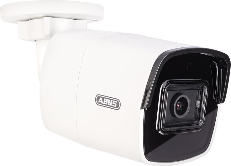 Купить ABUS IPCB34511A Sicherheitskamera Geschoss IP-Sicherheitskamera Indoor 2688 x 1520 Pixel Decke/Wand (IPCB34511A) в магазине wardena.ru