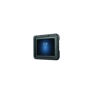 Купить Zebra ET55, USB, BT, WLAN, 4G, NFC, Android, GMS Tablet PC, 21cm (8.3"), kapazitiv, Multi Touch, Kamera (8MP), Webcam (2MP), USB (3.0), Bluetooth, WLAN (802.11ac), Audio, 4G, NFC, Micro SD-Slot, 1920x1200 Pixel, Typ, Int (ET55TE-G15E-00A6) в магазине wardena.ru