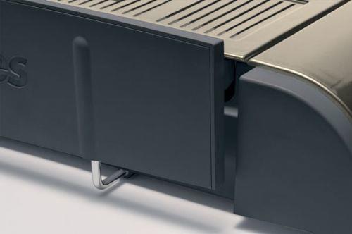 Купить Fellowes Helios 60 (5642003) в магазине wardena.ru