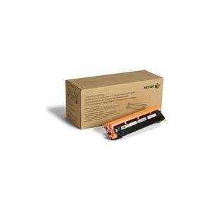 Купить Xerox - Gelb - Trommelkartusche (108R01419) в магазине wardena.ru