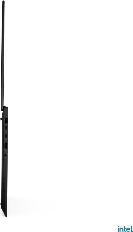 Купить Lenovo ThinkPad X1 Extreme Gen 4 20Y5 - Core i9 11950H / 2.6 GHz - vPro - Win 10 Pro 64-Bit - GF RTX 3080 - 32 GB RAM - 1 TB SSD TCG Opal Encryption 2, NVMe, Performance - 40.6 cm (16") IPS Touchscreen 3840 x 2400 (WQUXG (20Y50040GE) в магазине wardena.ru