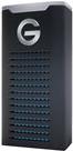 Купить G-Technology G-DRIVE Mobile SSD R-Series GDRRUCWWA5001SDB - Festplatte - 500GB - extern (tragbar) - USB-C 3,1 Gen 2 (0G06052) (0G06052-1) в магазине wardena.ru